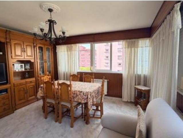Piso en venta en Ferrol