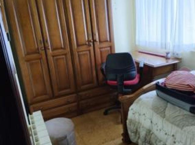 Piso en venta en Ferrol