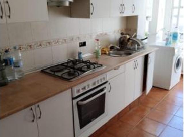 Piso en venta en Ferrol
