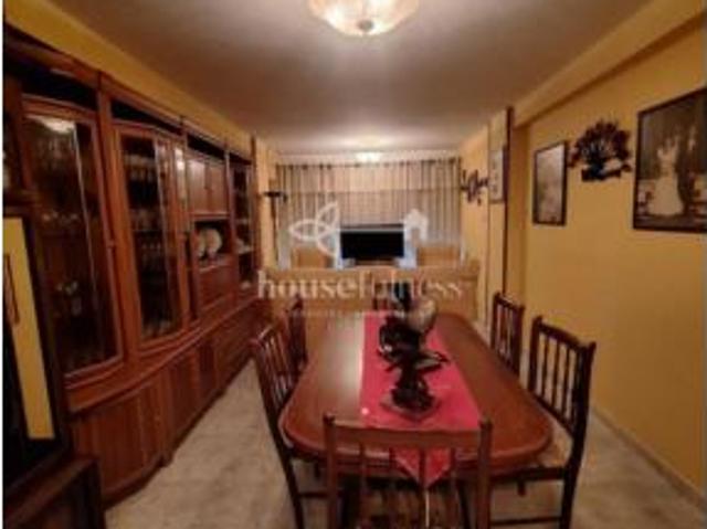 Piso en venta en Ferrol