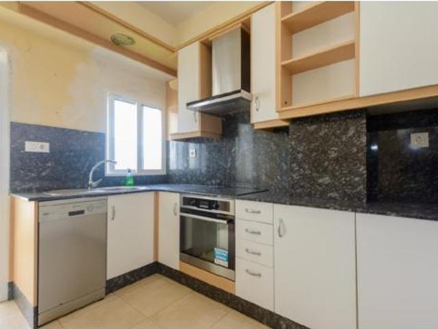 Piso en venta en Ferrol