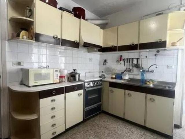 Piso en venta en Ferrol