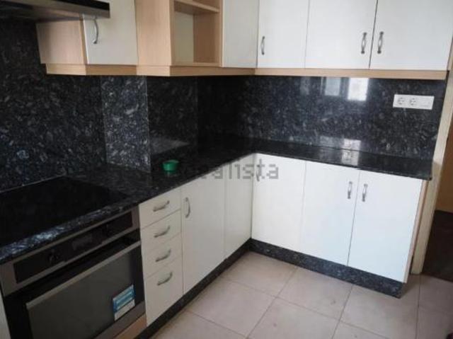 Piso en venta en Ferrol