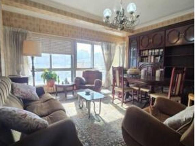 Piso en venta en Ferrol