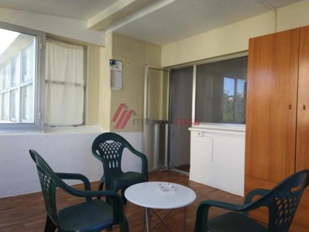 Piso en venta en Ferrol