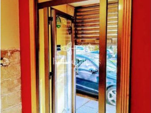 Piso en venta en Ferrol