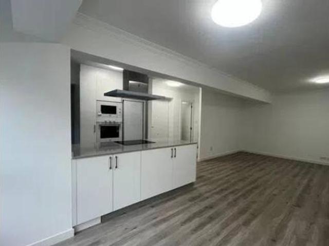 Piso en venta en Ferrol