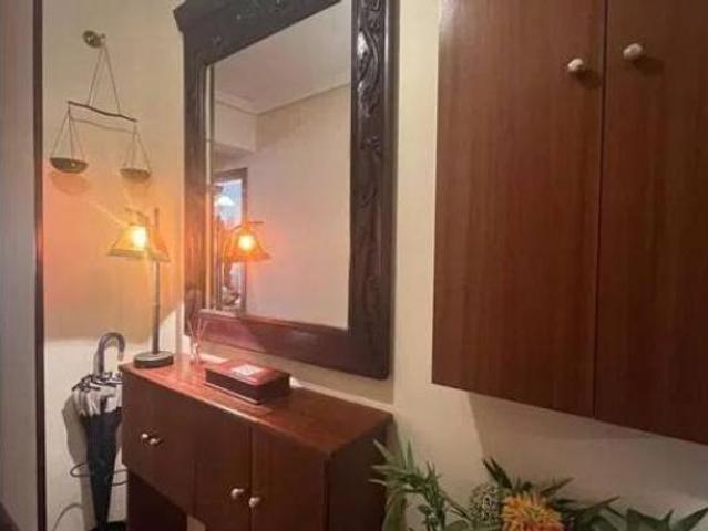 Piso en venta en Ferrol