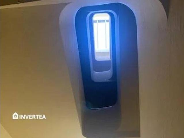 Piso en venta en Ferrol