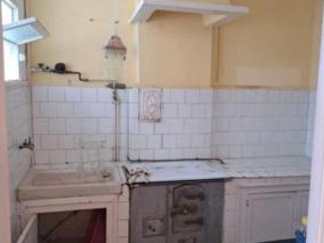 Piso en venta en Ferrol