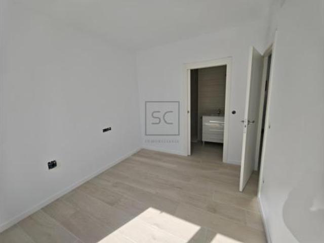 Piso en venta en Ferrol