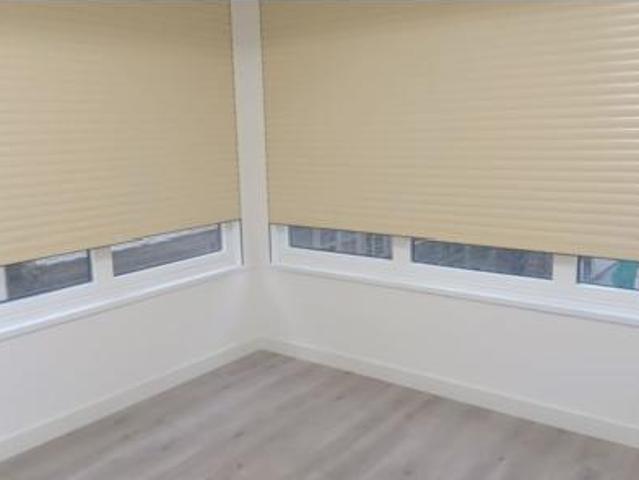 Piso en venta en Ferrol