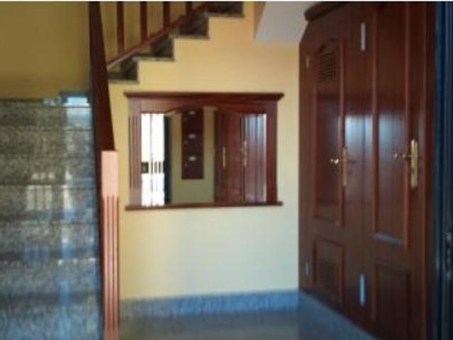 Piso en venta en Ferrol