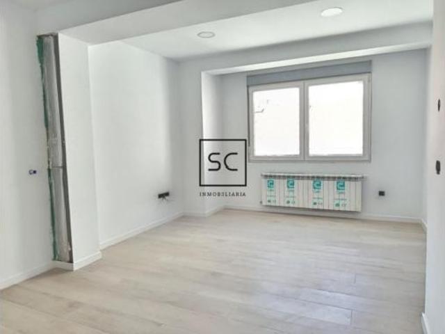 Piso en venta en Ferrol