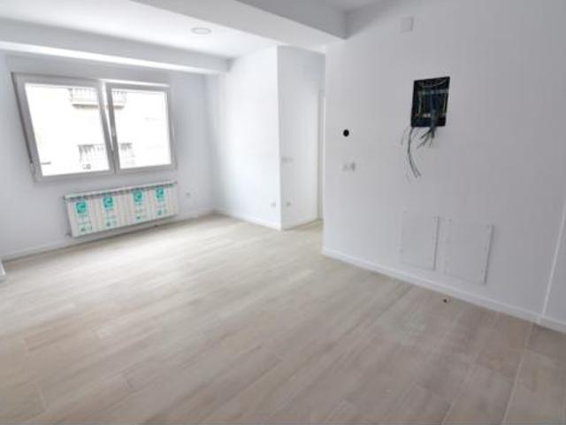 Piso en venta en Ferrol