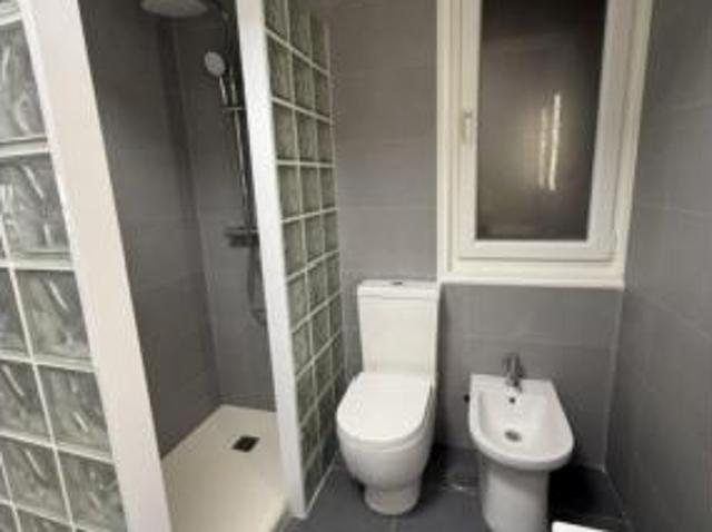 Piso en venta en Ferrol