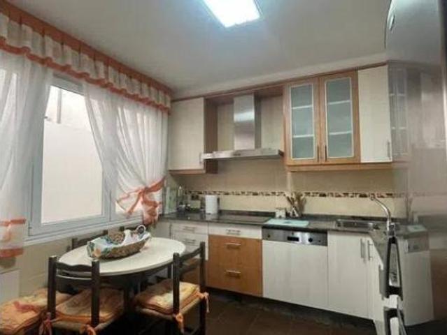 Piso en venta en Ferrol