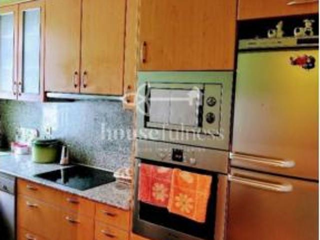 Piso en venta en Ferrol