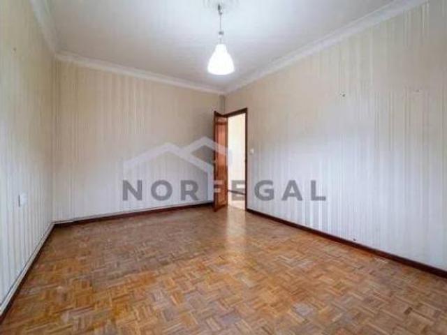 Piso en venta en Ferrol