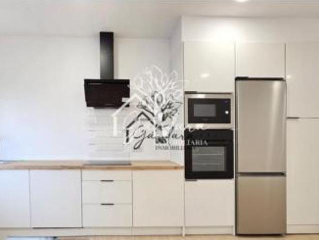 Piso en venta en Ferrol
