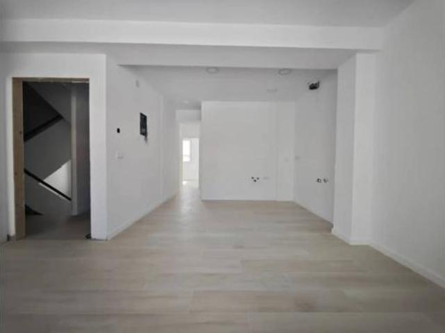 Piso en venta en Ferrol