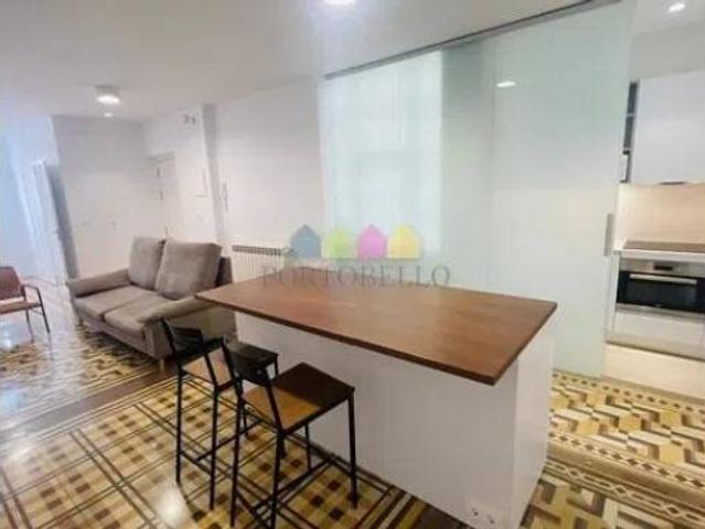 Piso en venta en Ferrol