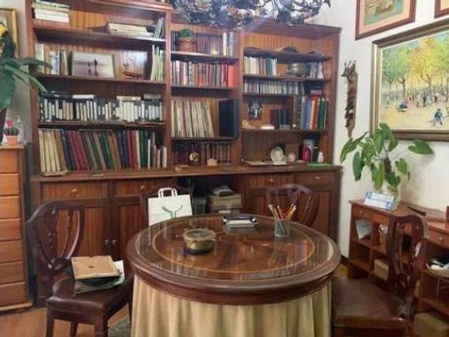 Piso en venta en Ferrol