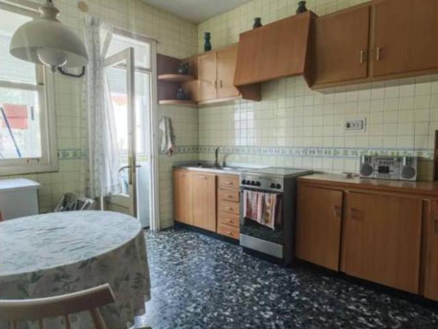 Piso en venta en Ferrol