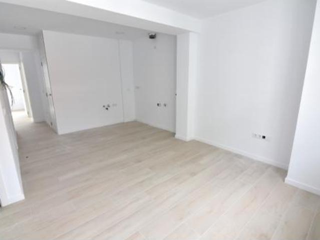 Piso en venta en Ferrol