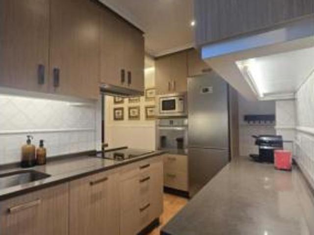 Piso en venta en Ferrol
