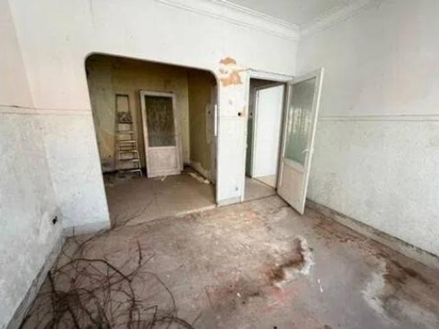 Piso en venta en Ferrol