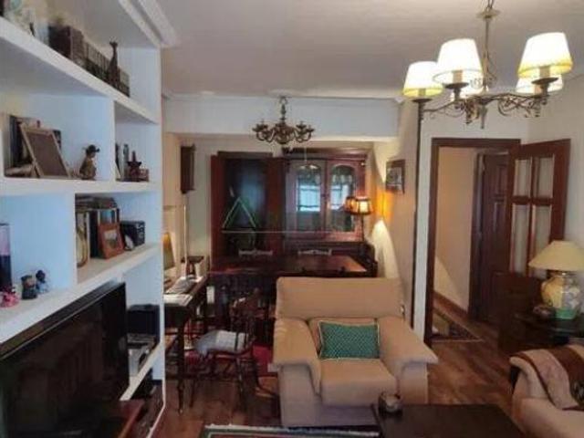 Piso en venta en Ferrol