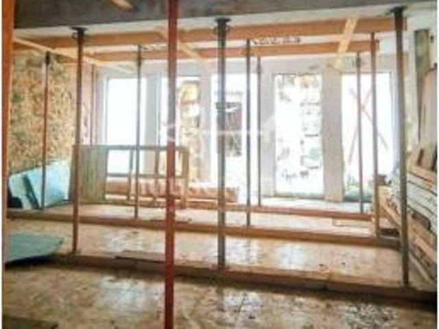 Piso en venta en Ferrol