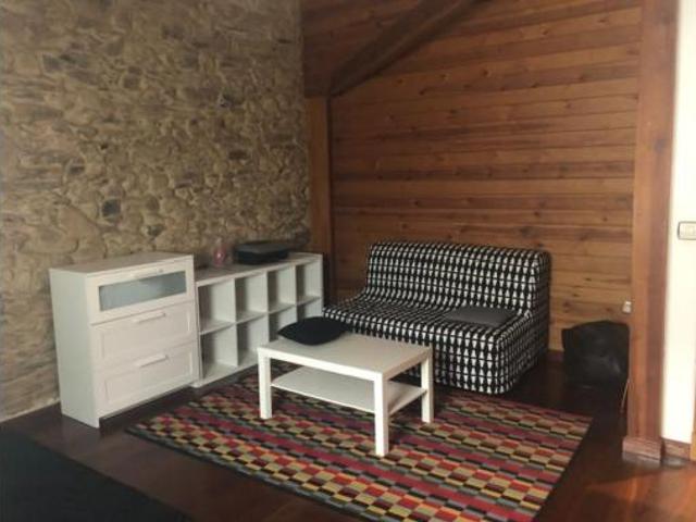 Piso en venta en Ferrol