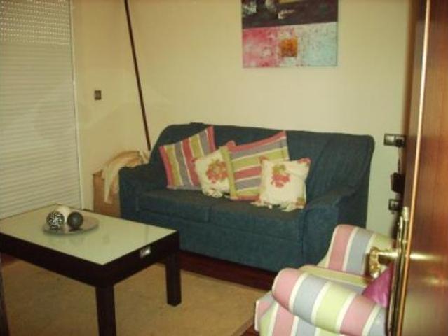 Piso en venta en Ferrol