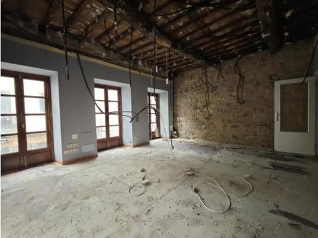 Piso en venta en Ferrol