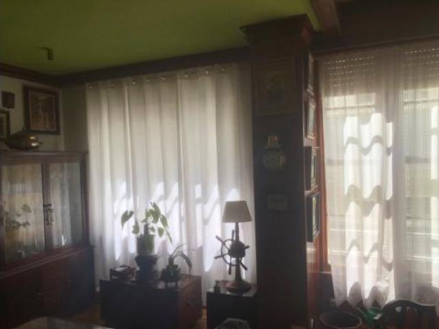 Piso en venta en Ferrol