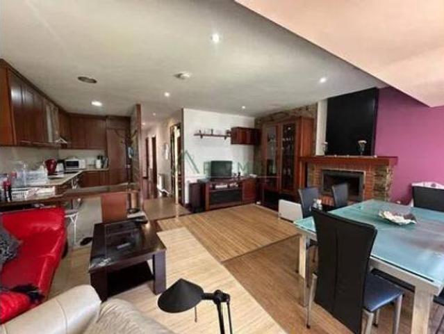 Piso en venta en Ferrol