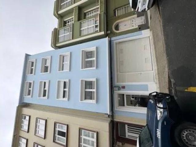 Piso en venta en Ferrol