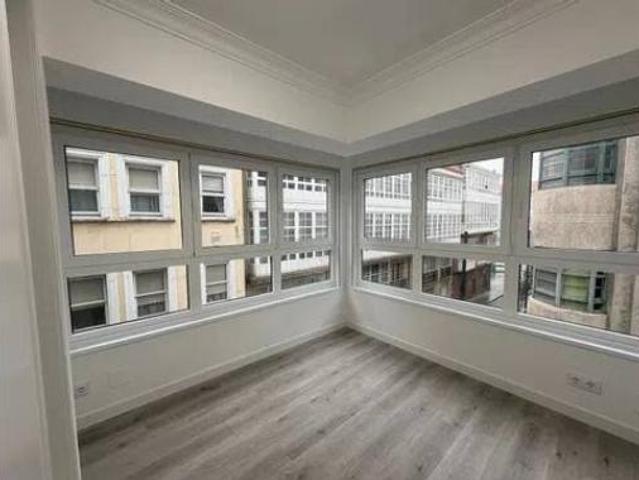 Piso en venta en Ferrol
