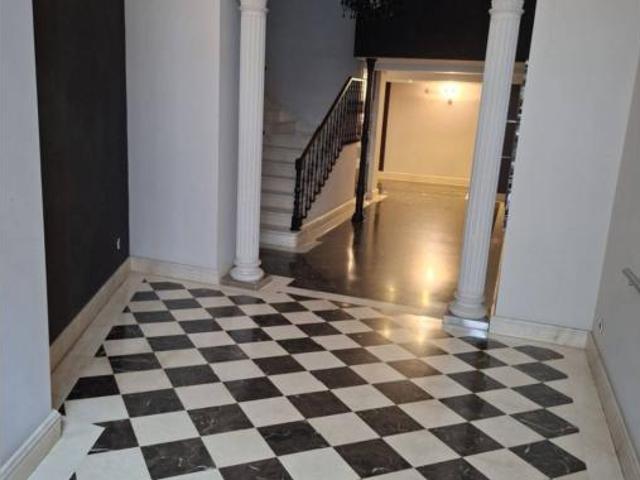 Piso en venta en Ferrol