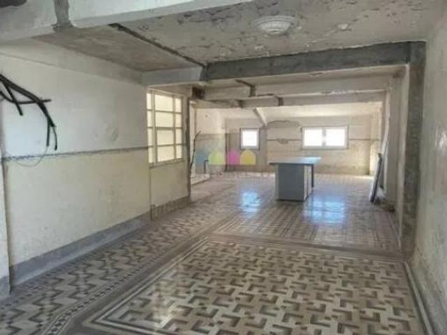Piso en venta en Ferrol