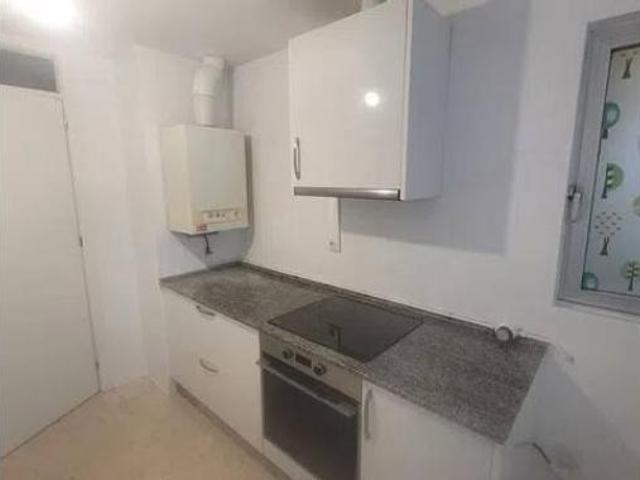 Piso en venta en Ferrol