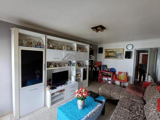 Piso en venta en Ferrol
