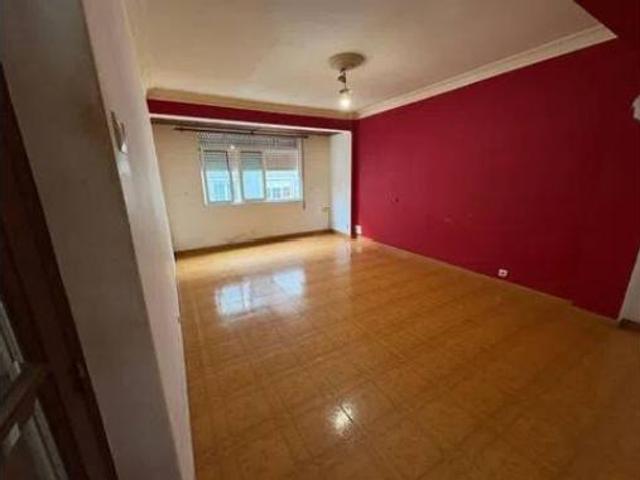 Piso en venta en Ferrol