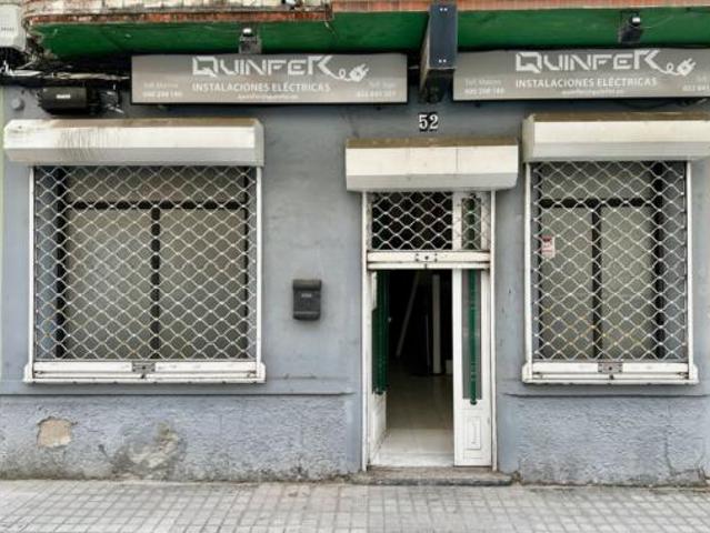 Piso en venta en Ferrol