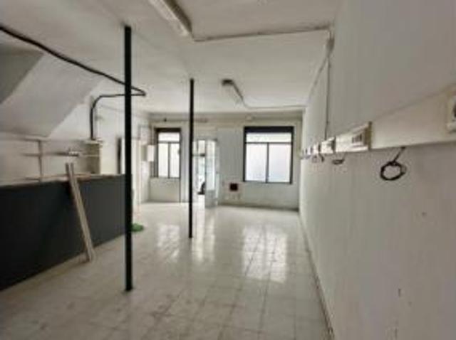Piso en venta en Ferrol