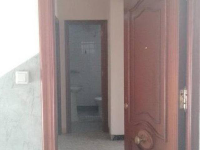 Piso en venta en Ferrol, Inferniño