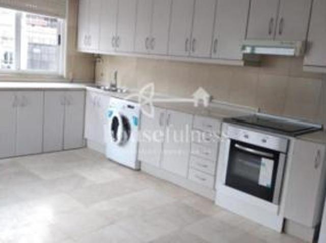 Piso en venta en Ferrol