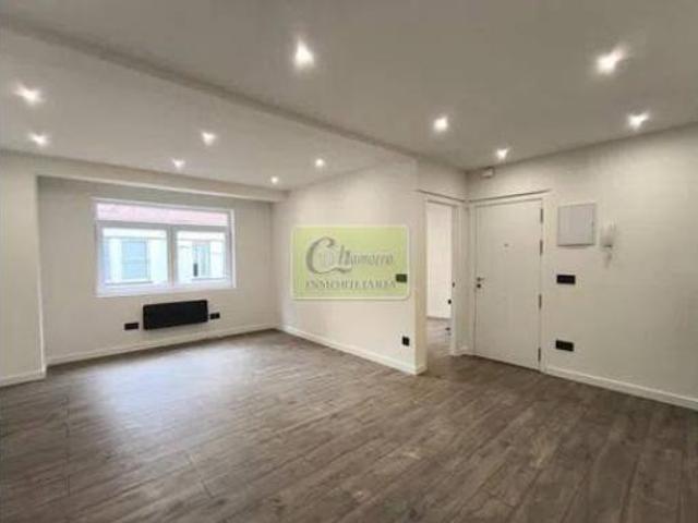 Piso en venta en Ferrol